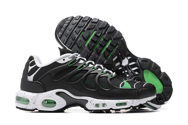 men air max TN shoes 2023-5-10-009